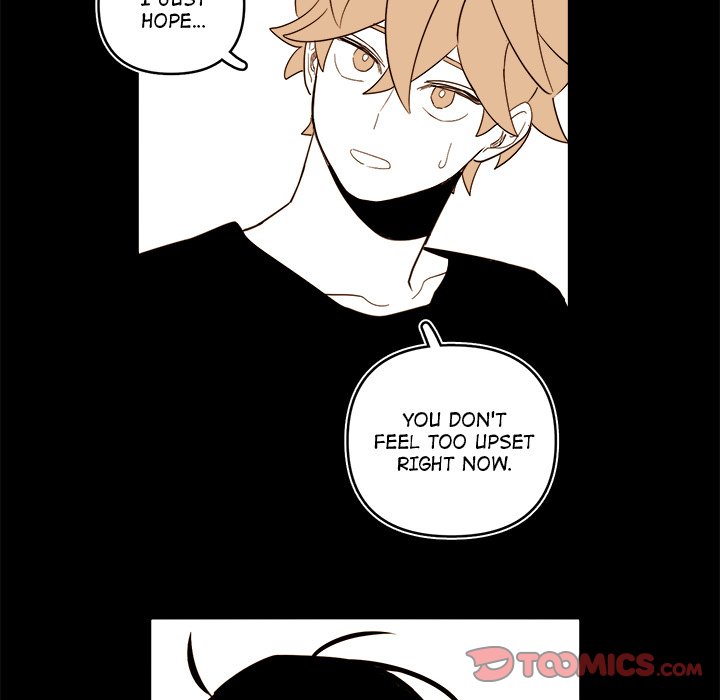 Summer Snow Summer Snow EP 77 - Toomics page 41 - 
