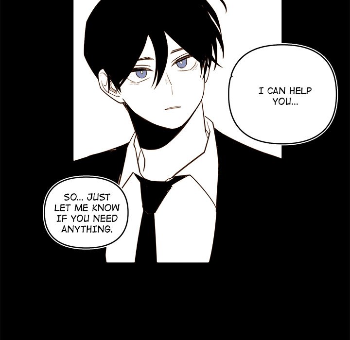 Summer Snow Summer Snow EP 77 - Toomics page 42 - 