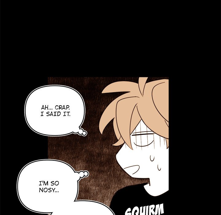 Summer Snow Summer Snow EP 77 - Toomics page 44 - 
