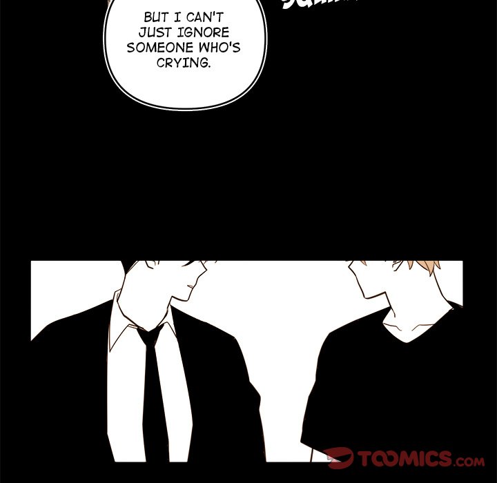 Summer Snow Summer Snow EP 77 - Toomics page 45 - 