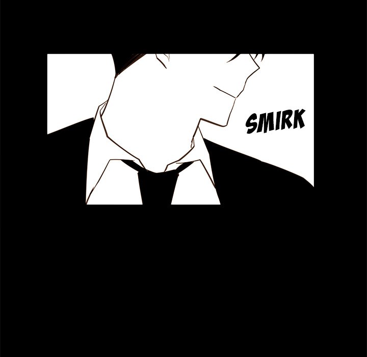 Summer Snow Summer Snow EP 77 - Toomics page 48 - 