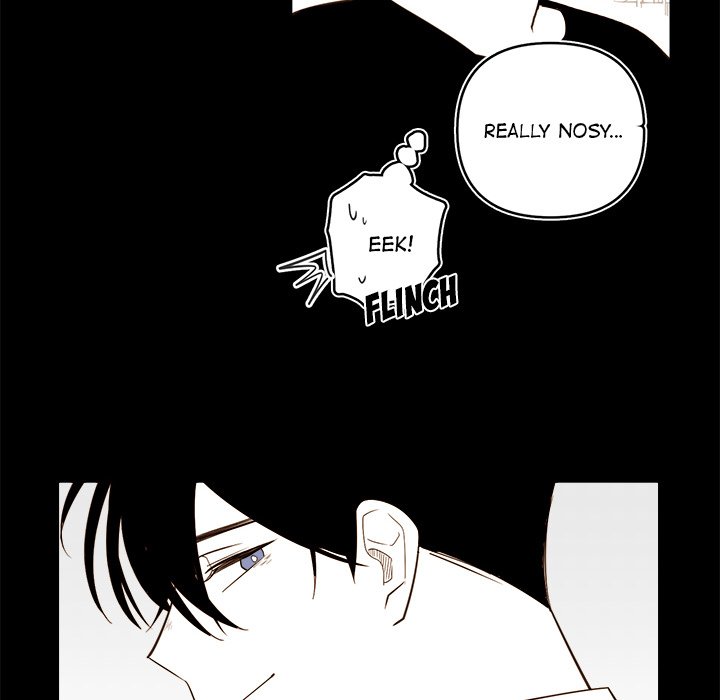 Summer Snow Summer Snow EP 77 - Toomics page 50 - 