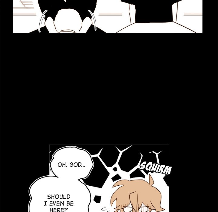 Summer Snow Summer Snow EP 77 - Toomics page 6 - 