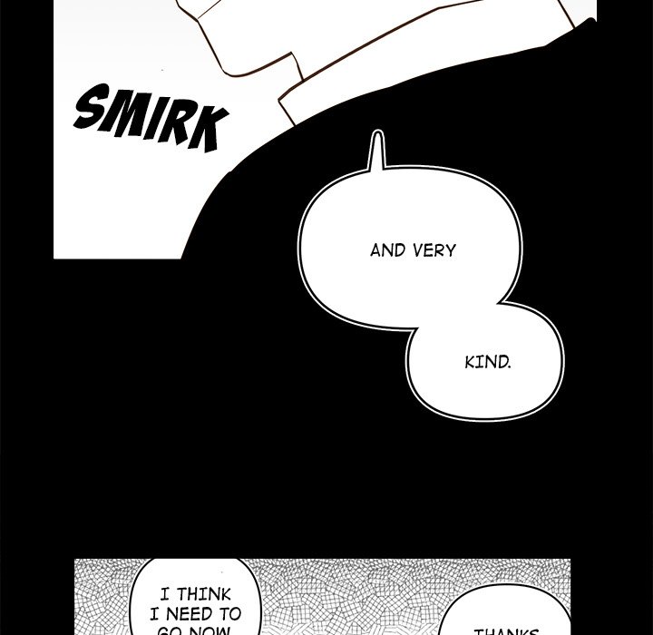 Summer Snow Summer Snow EP 77 - Toomics page 51 - 