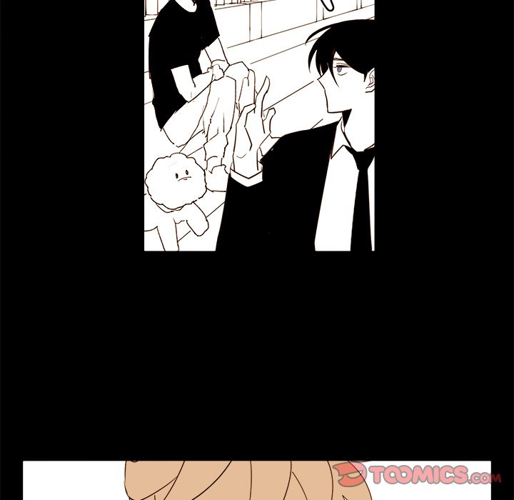 Summer Snow Summer Snow EP 77 - Toomics page 53 - 