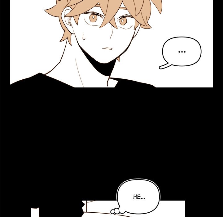 Summer Snow Summer Snow EP 77 - Toomics page 54 - 