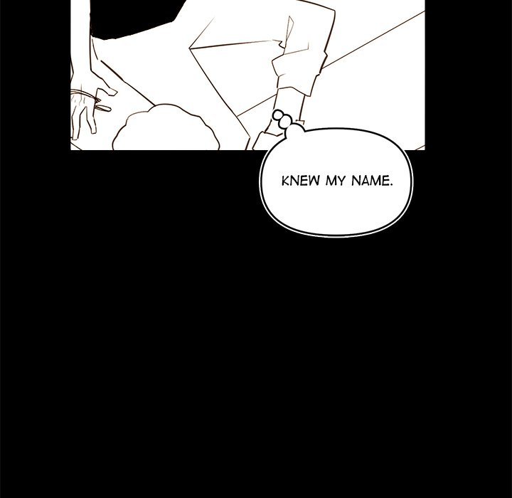 Summer Snow Summer Snow EP 77 - Toomics page 55 - 