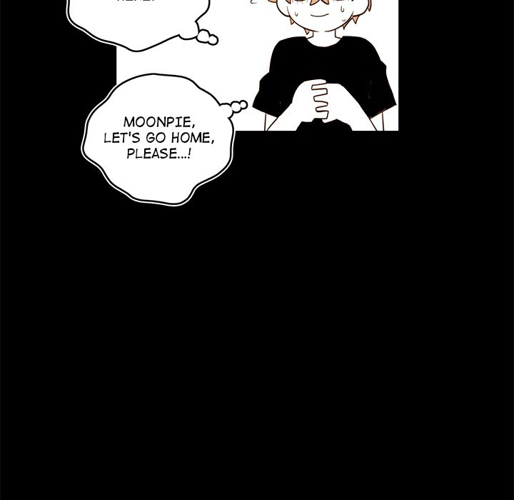 Summer Snow Summer Snow EP 77 - Toomics page 7 - 