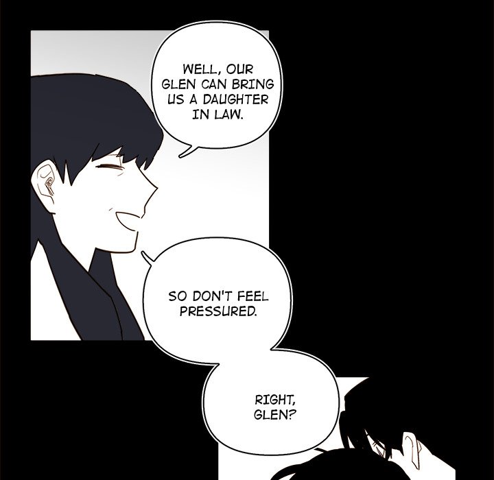 Summer Snow Summer Snow EP 78 - Toomics page 11 - 