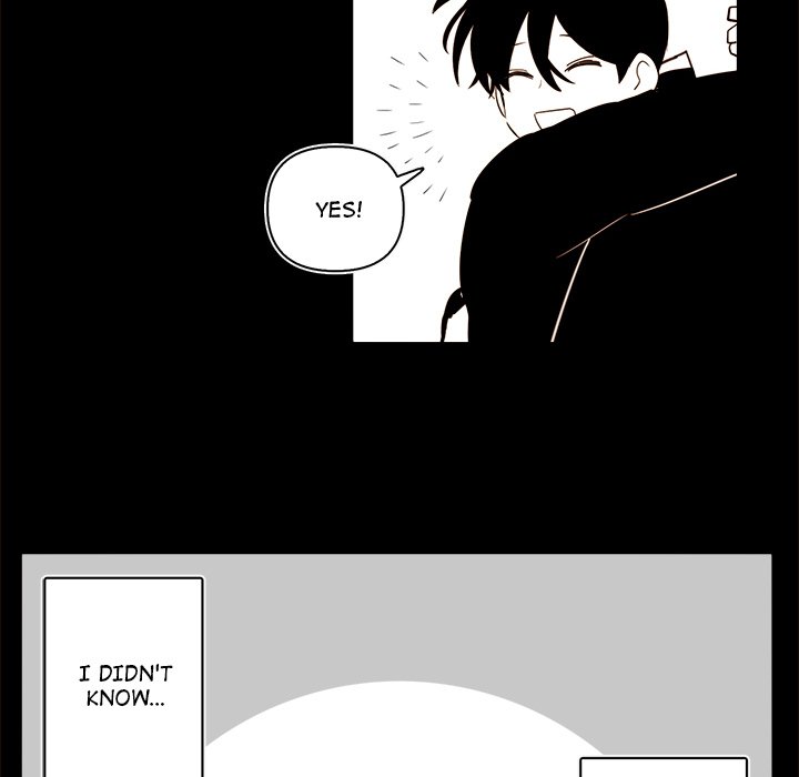 Summer Snow Summer Snow EP 78 - Toomics page 12 - 