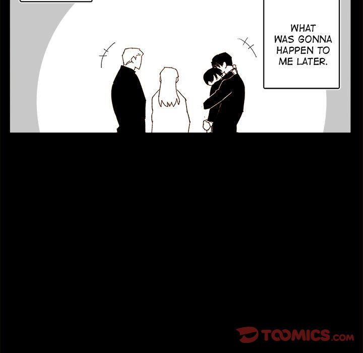 Summer Snow Summer Snow EP 78 - Toomics page 13 - 
