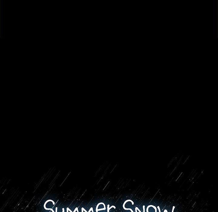 Summer Snow Summer Snow EP 78 - Toomics page 14 - 