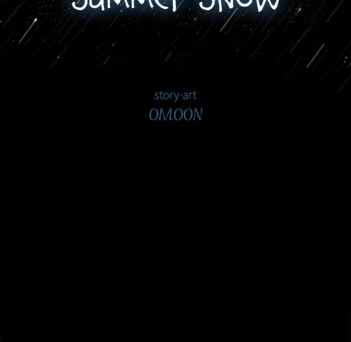 Summer Snow Summer Snow EP 78 - Toomics page 15 - 