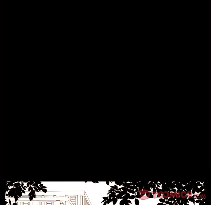 Summer Snow Summer Snow EP 78 - Toomics page 16 - 