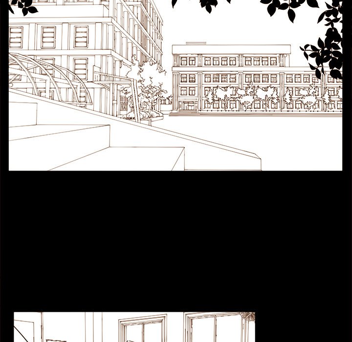 Summer Snow Summer Snow EP 78 - Toomics page 17 - 