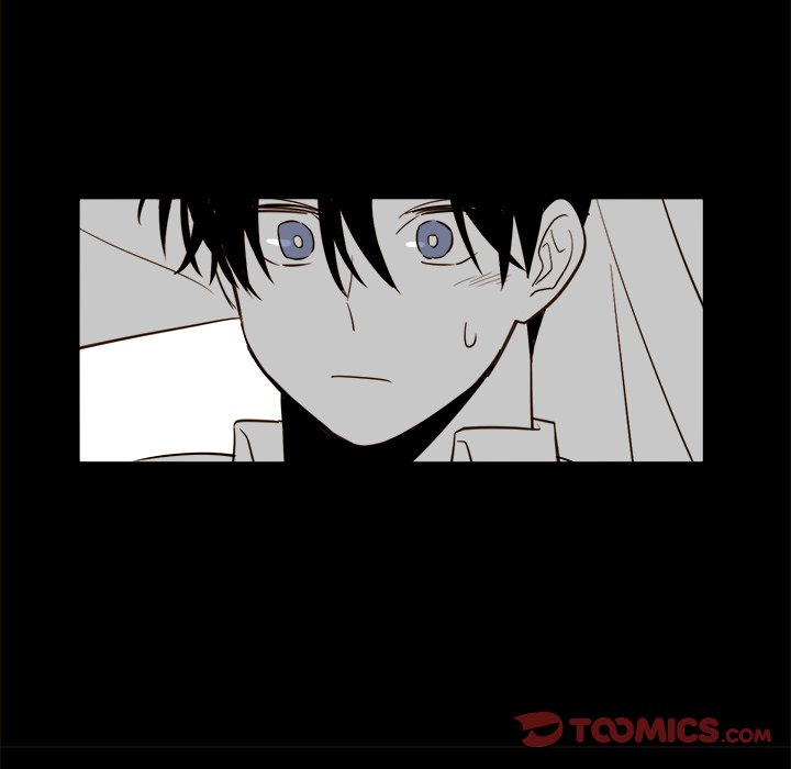 Summer Snow Summer Snow EP 78 - Toomics page 19 - 