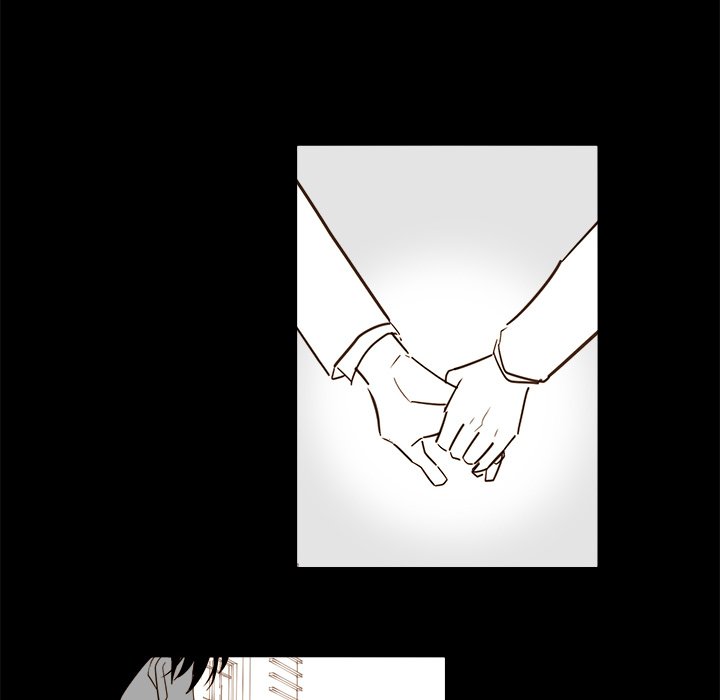 Summer Snow Summer Snow EP 78 - Toomics page 20 - 