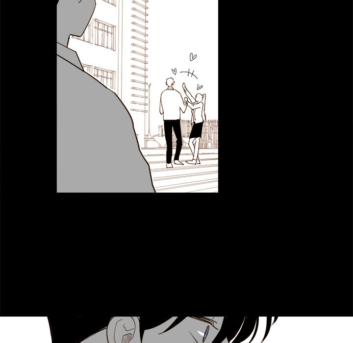 Summer Snow Summer Snow EP 78 - Toomics page 21 - 