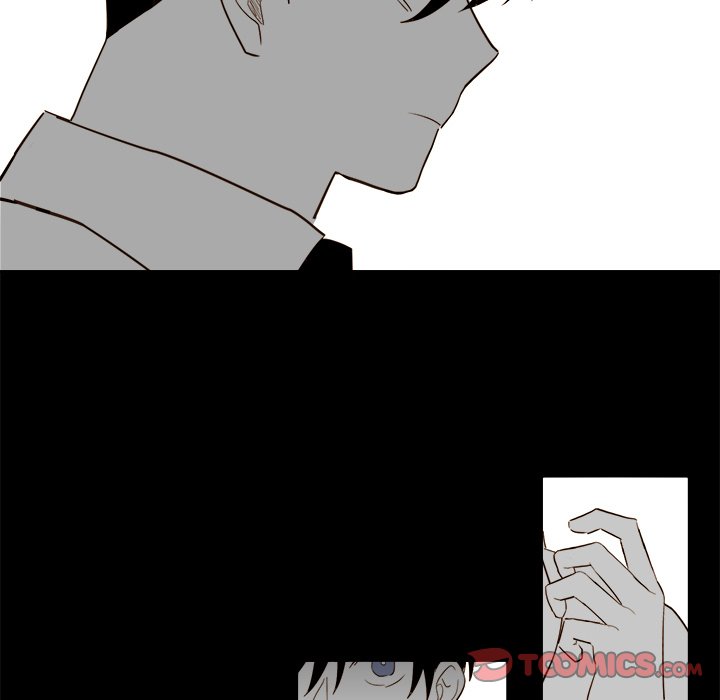 Summer Snow Summer Snow EP 78 - Toomics page 22 - 