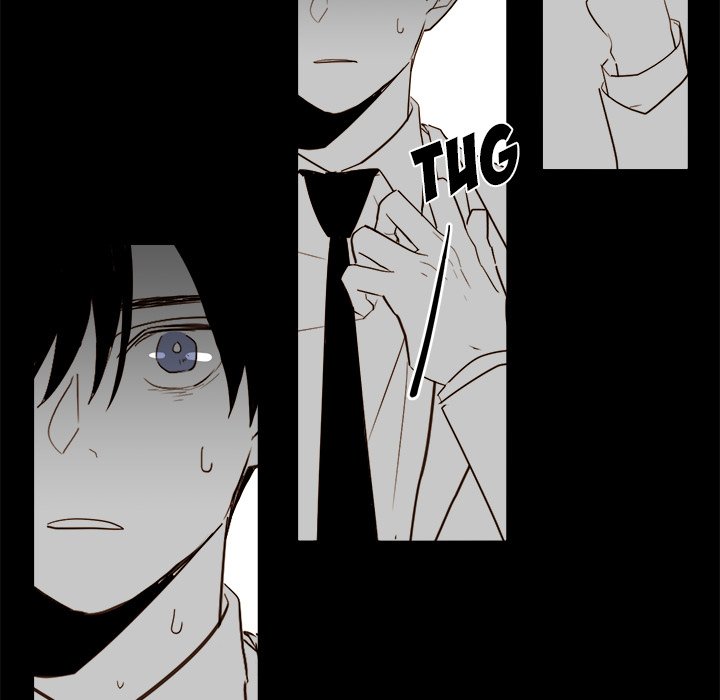Summer Snow Summer Snow EP 78 - Toomics page 23 - 