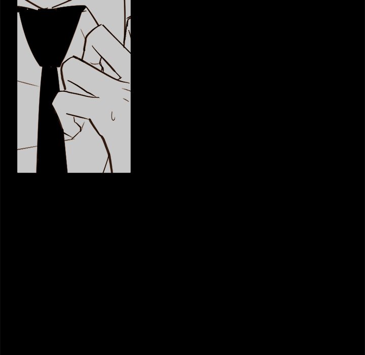 Summer Snow Summer Snow EP 78 - Toomics page 24 - 