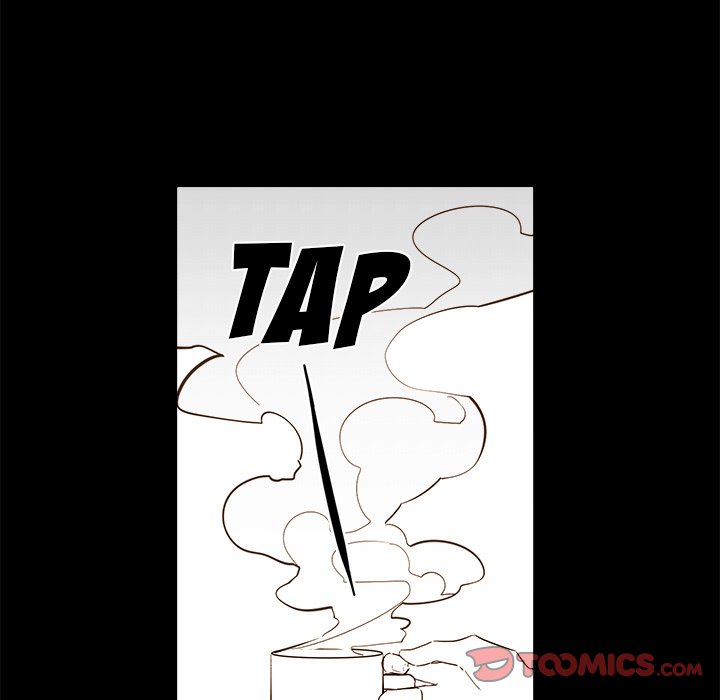 Summer Snow Summer Snow EP 78 - Toomics page 25 - 