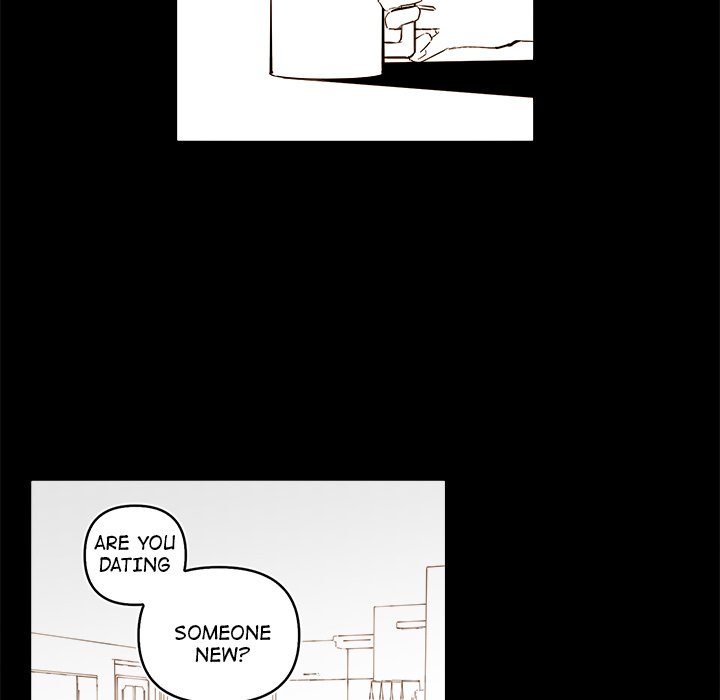 Summer Snow Summer Snow EP 78 - Toomics page 26 - 