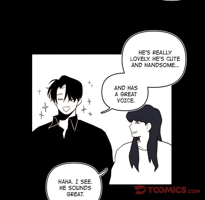Summer Snow Summer Snow EP 78 - Toomics page 28 - 