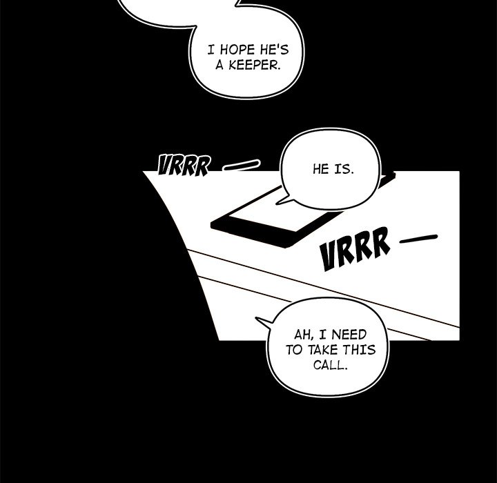 Summer Snow Summer Snow EP 78 - Toomics page 29 - 