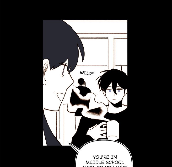 Summer Snow Summer Snow EP 78 - Toomics page 30 - 
