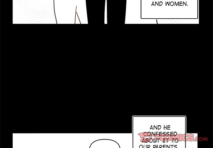 Summer Snow Summer Snow EP 78 - Toomics page 4 - 