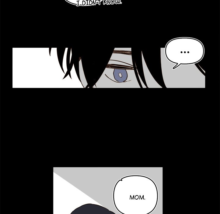 Summer Snow Summer Snow EP 78 - Toomics page 32 - 