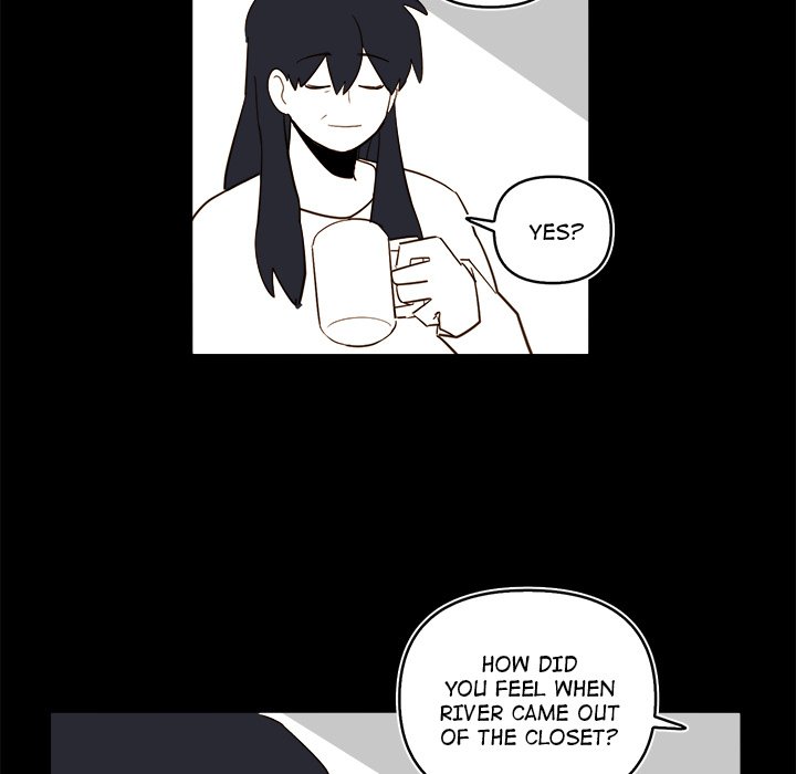 Summer Snow Summer Snow EP 78 - Toomics page 33 - 