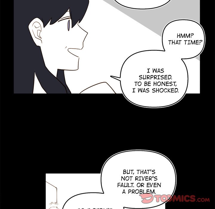 Summer Snow Summer Snow EP 78 - Toomics page 34 - 
