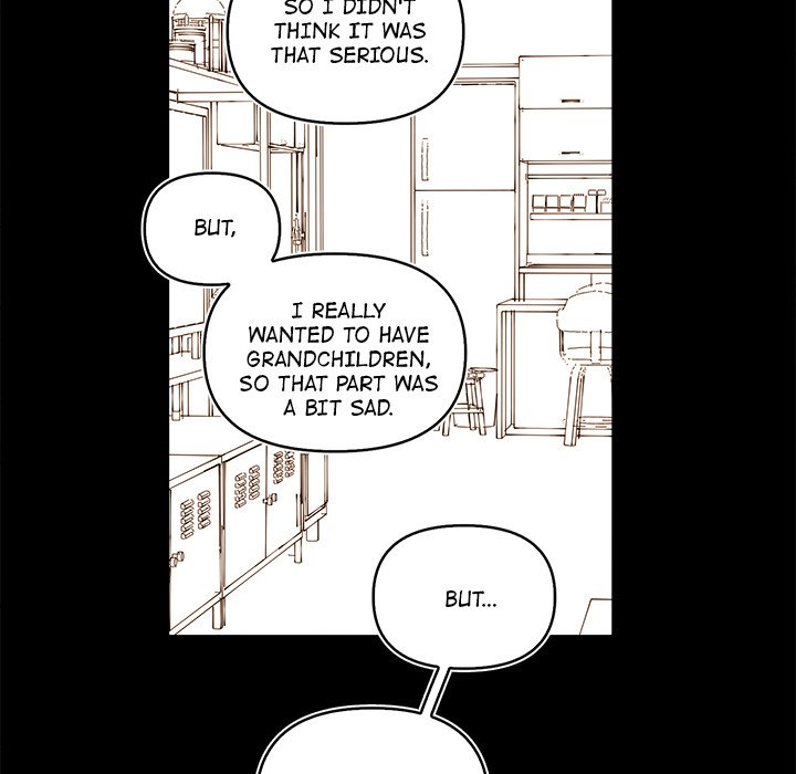 Summer Snow Summer Snow EP 78 - Toomics page 35 - 