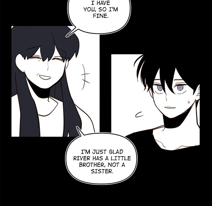 Summer Snow Summer Snow EP 78 - Toomics page 36 - 