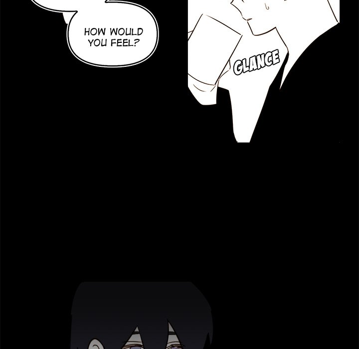 Summer Snow Summer Snow EP 78 - Toomics page 38 - 