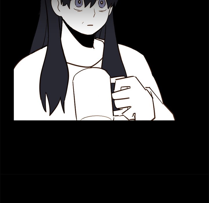 Summer Snow Summer Snow EP 78 - Toomics page 39 - 
