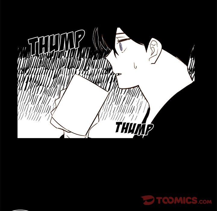 Summer Snow Summer Snow EP 78 - Toomics page 40 - 