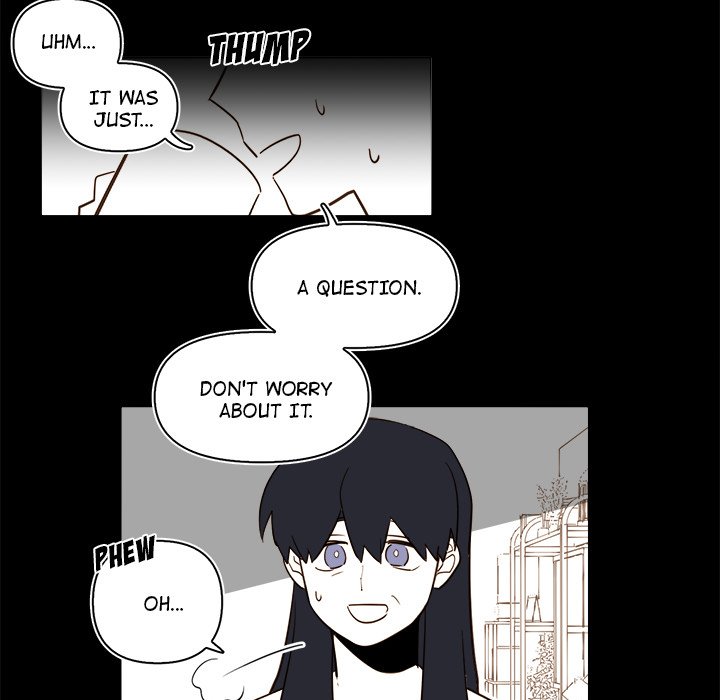 Summer Snow Summer Snow EP 78 - Toomics page 41 - 