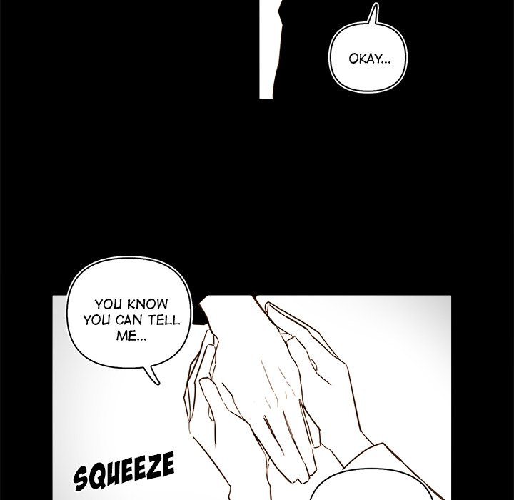 Summer Snow Summer Snow EP 78 - Toomics page 44 - 