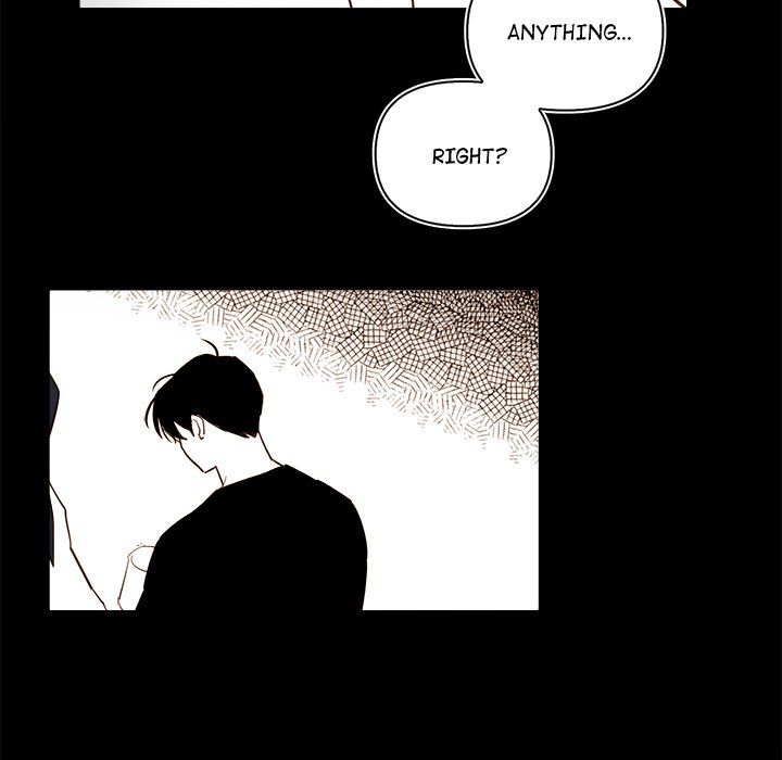Summer Snow Summer Snow EP 78 - Toomics page 45 - 