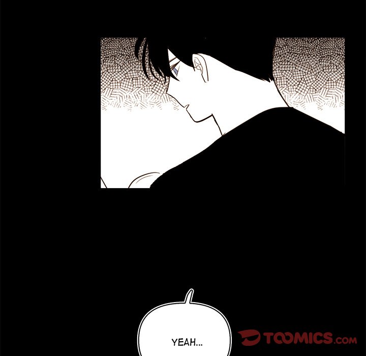 Summer Snow Summer Snow EP 78 - Toomics page 46 - 