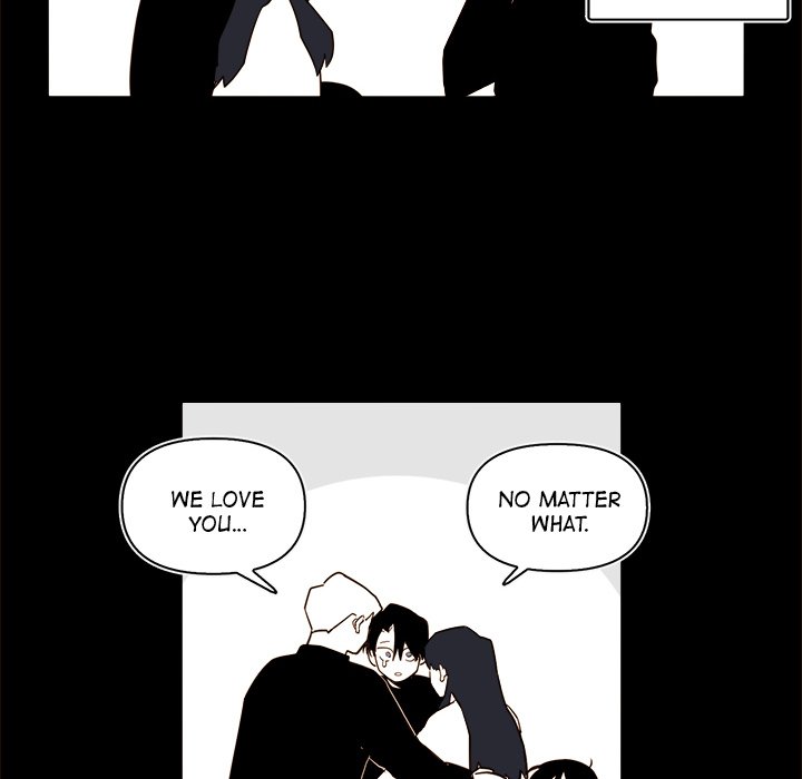 Summer Snow Summer Snow EP 78 - Toomics page 6 - 