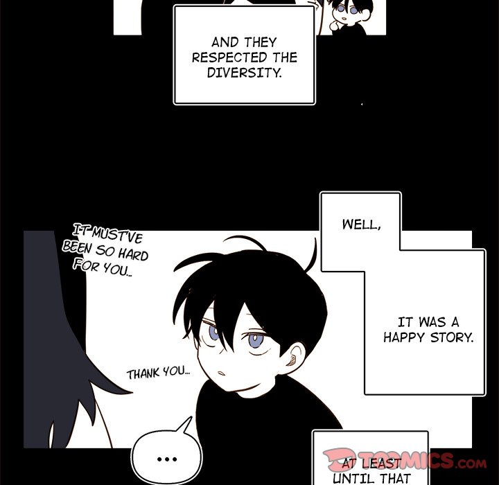 Summer Snow Summer Snow EP 78 - Toomics page 7 - 