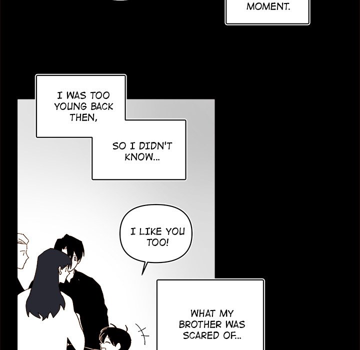 Summer Snow Summer Snow EP 78 - Toomics page 8 - 