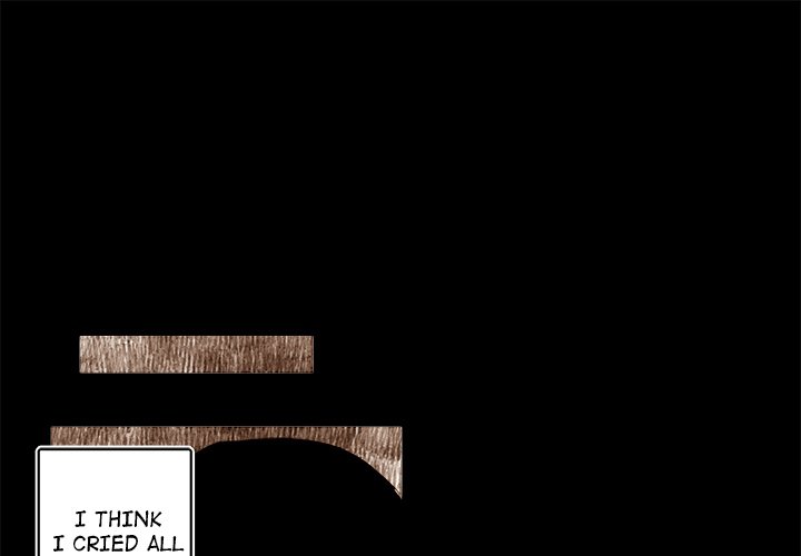 Summer Snow Summer Snow EP 79 - Toomics page 1 - 