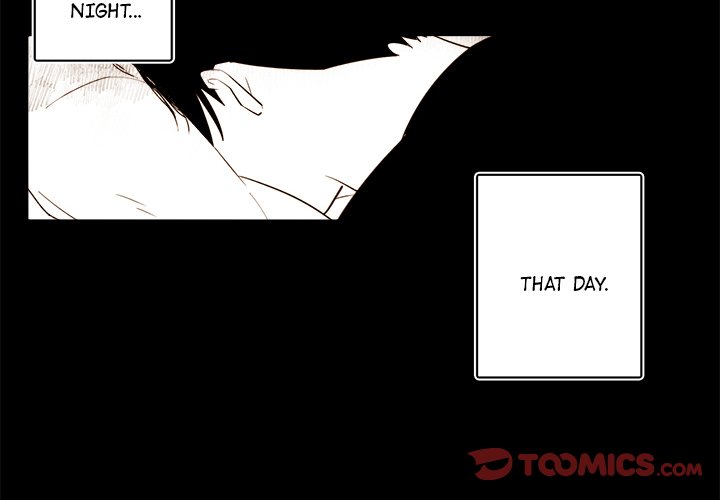 Summer Snow Summer Snow EP 79 - Toomics page 2 - 
