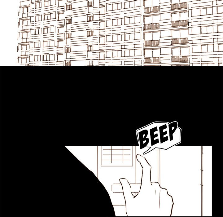 Summer Snow Summer Snow EP 79 - Toomics page 12 - 