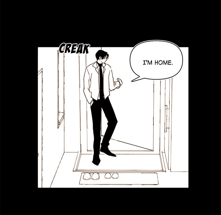 Summer Snow Summer Snow EP 79 - Toomics page 13 - 